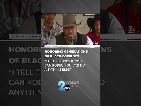 Family reigns top of Rodeo World