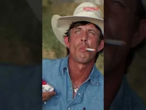 REAL COWBOYS