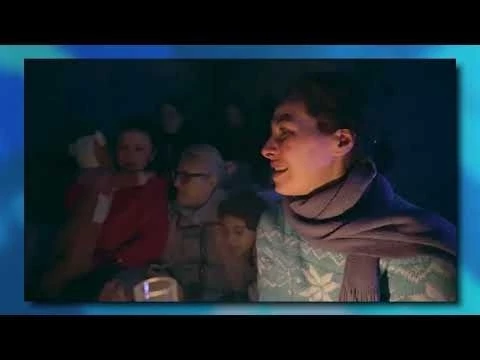 Трейлер документального фильма quot;20 дней в Мариуполеquot;  | В ТРЕНДЕ