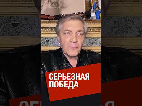 Документальный фильм «20 дней в Мариуполе» получил Оскар #невзоров
