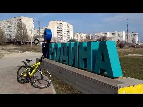 Мариуполь. Март 2023. Выполняю некоторые просьбы подписчиков.