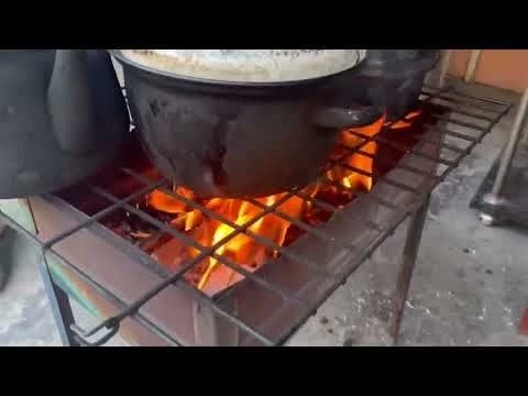 Мариуполь.Так и живем.