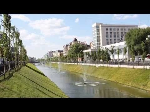Дневник волонтера. День # 3