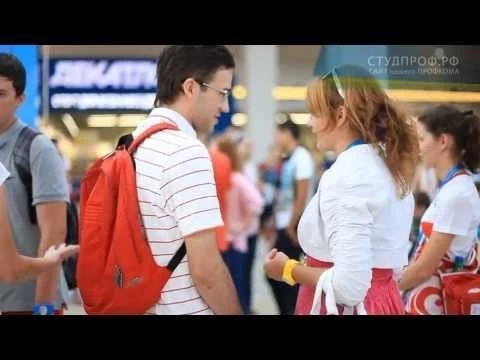 Дневник волонтера. День # 10-13.