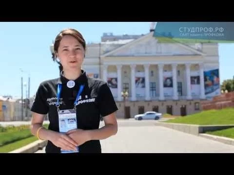 Дневник волонтера. День # -6