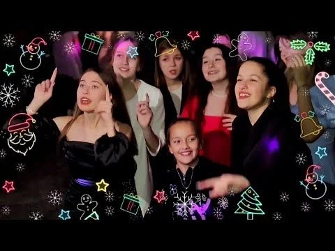 Дневник волонтёра. Спецвыпуск.