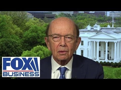 What will it take to get US companies out of China? Wilbur Ross weighs in