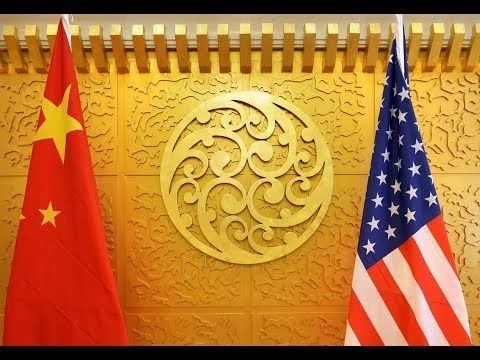What#39;s at stake in China trade talks for U.S. companies