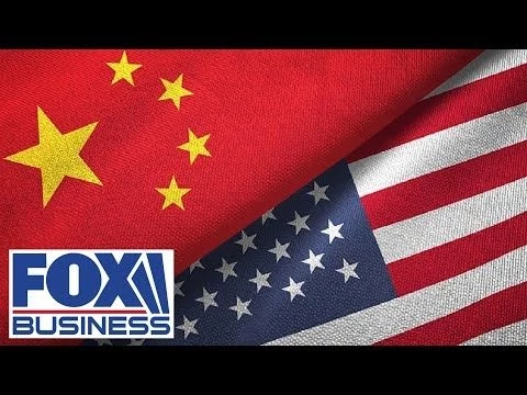 Kudlow suggests incentivizing US companies to leave China