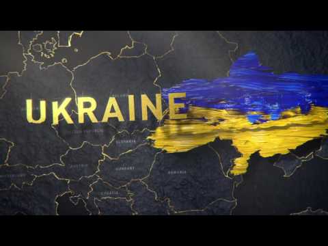 ESPN Euro Cup 2016 Broadcast Package HD