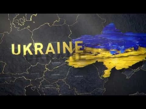 ESPN Euro Cup 2016 Broadcast Package HD