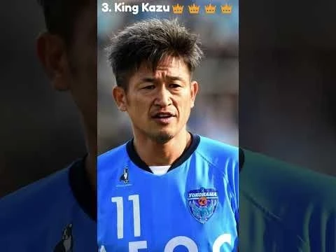 BEST ASIAN PLAYERS OF ALL TIME #shorts #football #soccer #japan #southkorea #india #asian #asia