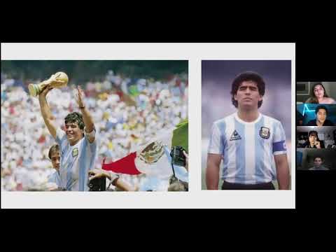 Soccer in Latin America