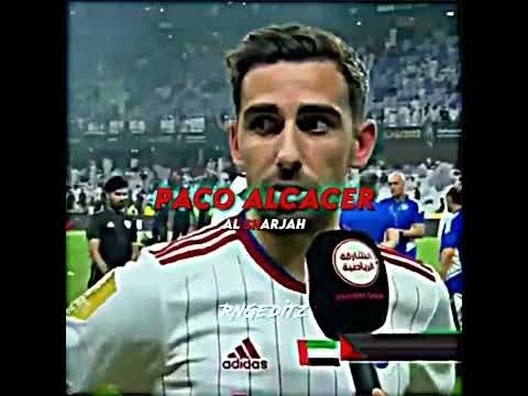 Best players in the Middle East #edit #football #viral