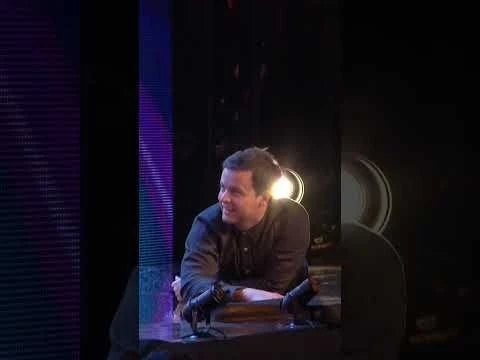 HILARIOUS MISHEARD LYRICS! | Britain#39;s Got Talent | #shorts