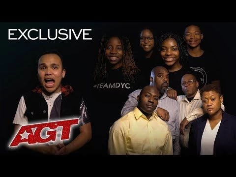 Why Do These AGT Contestants BELONG In The FINALS? - America#39;s Got Talent 2019