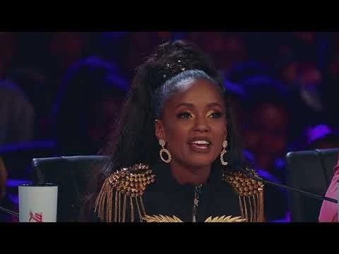 East Africa#39;s Got Talent Season1 Episode 1 Auditions