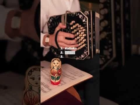 3 Russian songs you’ve heard but don’t know the name