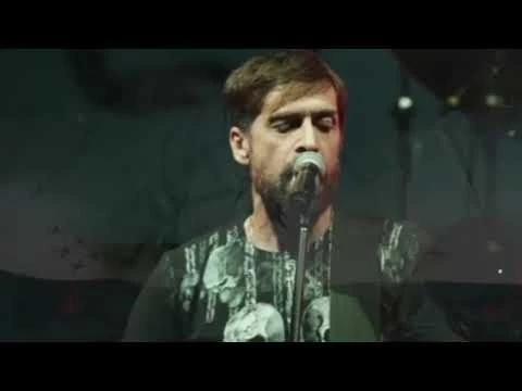 Can Russian musicians freely say what they think?