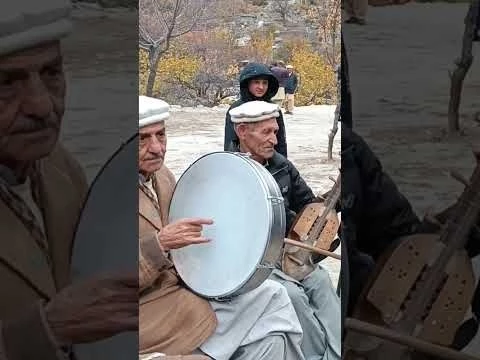 Russian musicians in Pakistan #pakistan #russian #musician #music #viral #tiktok #shorts