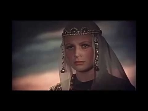 ULETAJ NA KRILJAH VETRA - Beautiful Russian Song