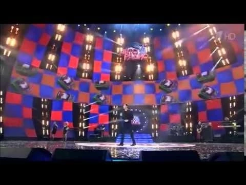 Discoteka Moskou   80#39;s   Vol 2