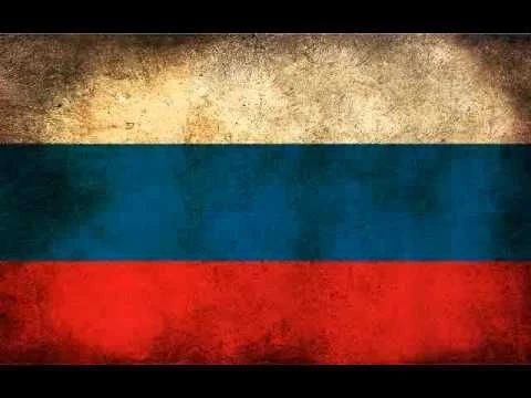 russian disco music