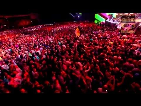 Diskoteka 80   Eruption, Ottawan, CC Catch, Lian Ross, Opus, Silent Circle, Thomas Anders