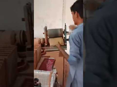 Battery plate positive#shorts#engineering8.7 lakh#electronicsengineerin