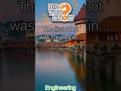Engineering 8