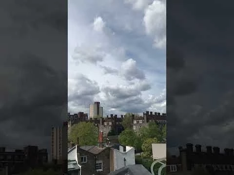 Geo engineering 8