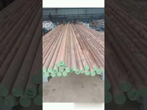 Navyug Alloy Engineering 8