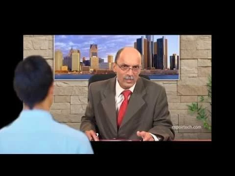 Fresher Placement Interview Petroleum Engineering 8 of 60