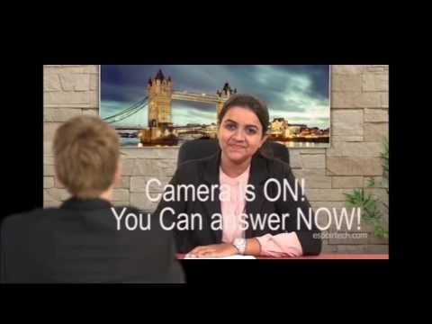 Fresher Placement Interview Mechanical Engineering 8 of 60