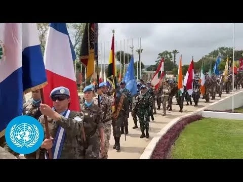 United Nations Day 2024 - UN Chief Message | United Nations