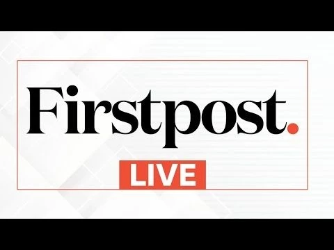 LIVE: United Nations Agencies Press Briefing