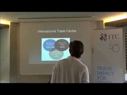 3. The Funds and Programs and the Agencies of the United Nations System