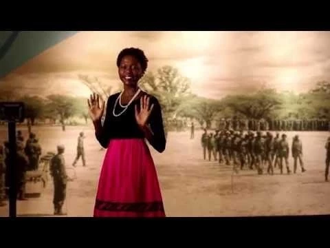 NAMCOL JSC HISTORY: Special Agencies of the United Nations (5/5)