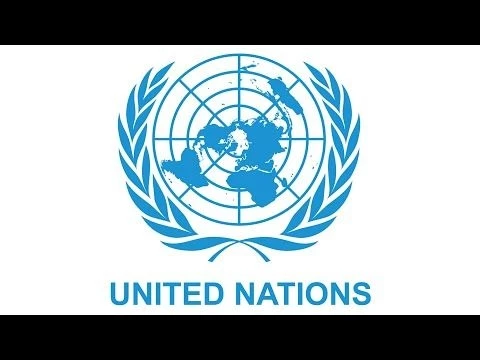 3. UNITED NATIONS - SPECIALISED AGENCIES | COMPLETION OF 75 YEARS