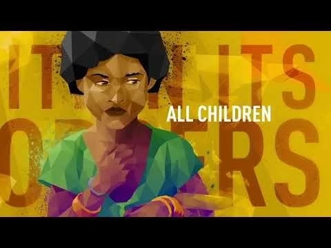 United Nations Conventions on the Rights of the Child