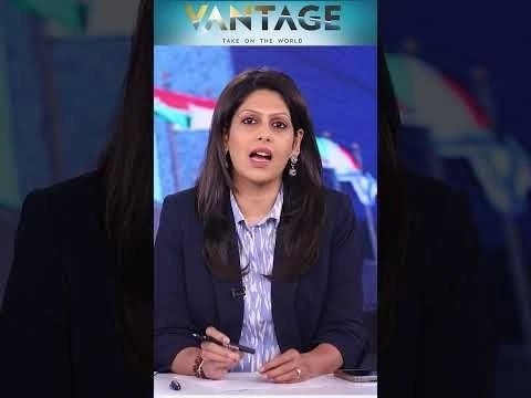 quot;UN or Mock UN?quot;: India Fumes at Lack of UNSC Reforms