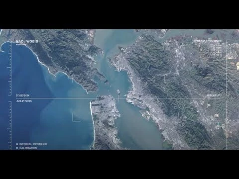 United Nations Office for Disaster Risk Reduction - What we do