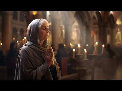 How Was Life In The Byzantine Empire?