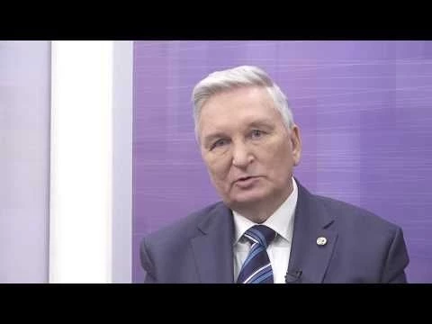 Православная энциклопедия. Византия. Расцвет и падение империи