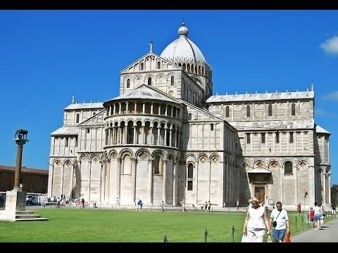 История Византии о которой мало кто знает! Документальные фильмы, исторические фильмы