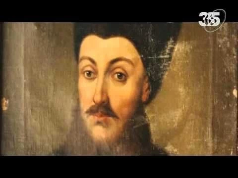 Византия после Византии