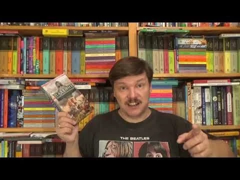 Стивен Рансимен. Падение Константинополя. Гибель Византийской империи