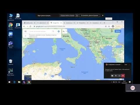 История Восточной Римской (Византийской) империи - Ч.2. Средний и поздний период