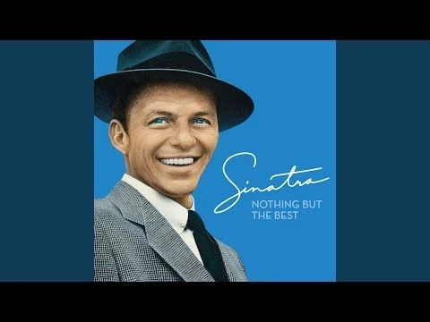 The Good Life (2008 Remastered)