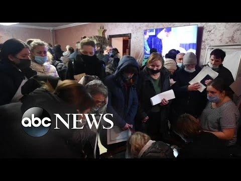Breaking down the Kremlin’s propaganda machine